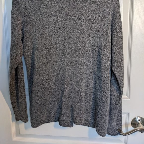 Ellen Tracy Turtleneck Sweater - Picture 2 of 5